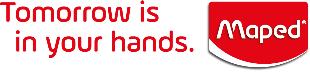 Maped logo